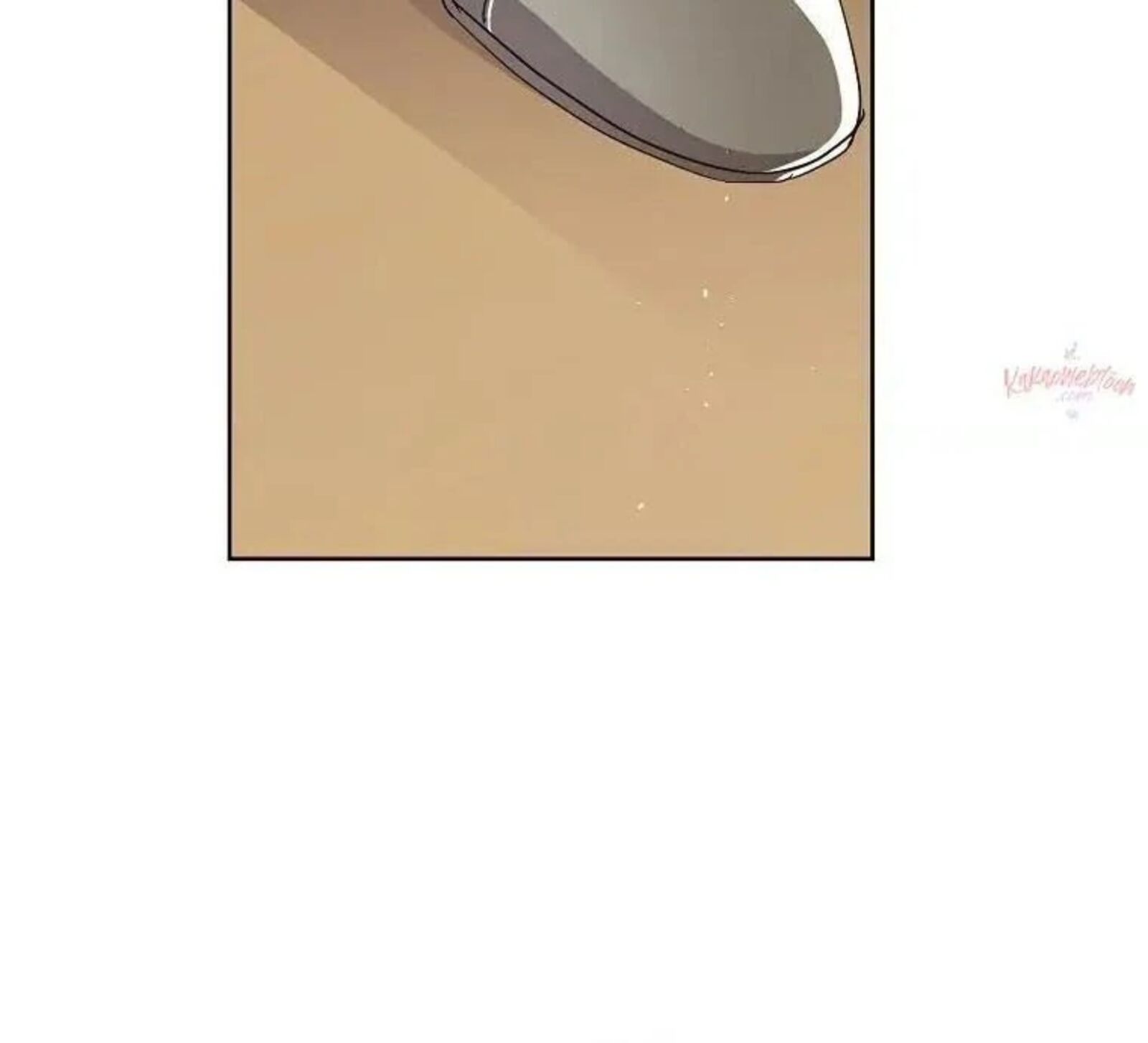 Chitra Chapter 198 Page 63