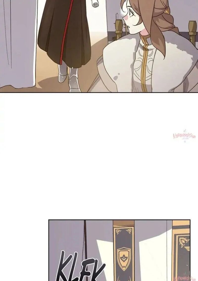 Chitra Chapter 198 Page 65