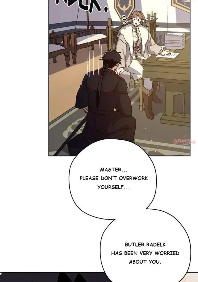 Chitra Chapter 198 Page 66