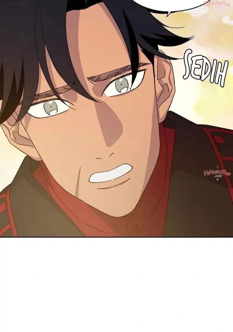 Chitra Chapter 198 Page 67