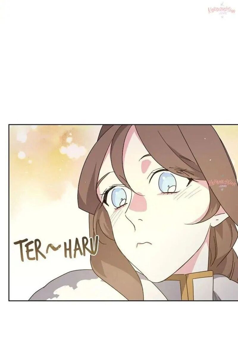 Chitra Chapter 198 Page 68