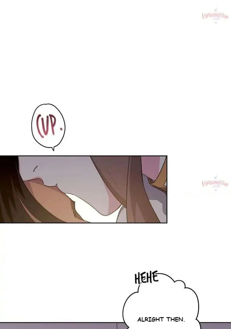 Chitra Chapter 198 Page 69