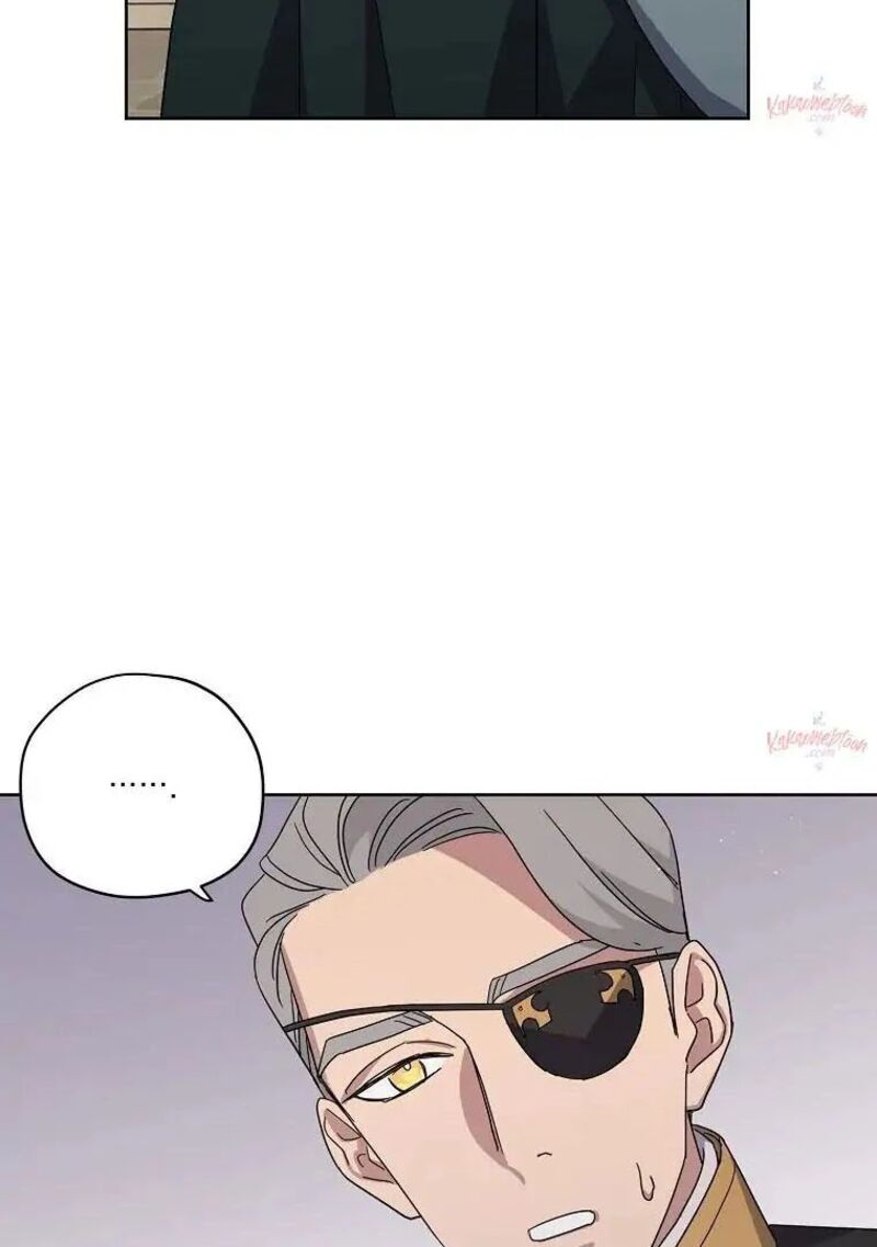 Chitra Chapter 198 Page 7