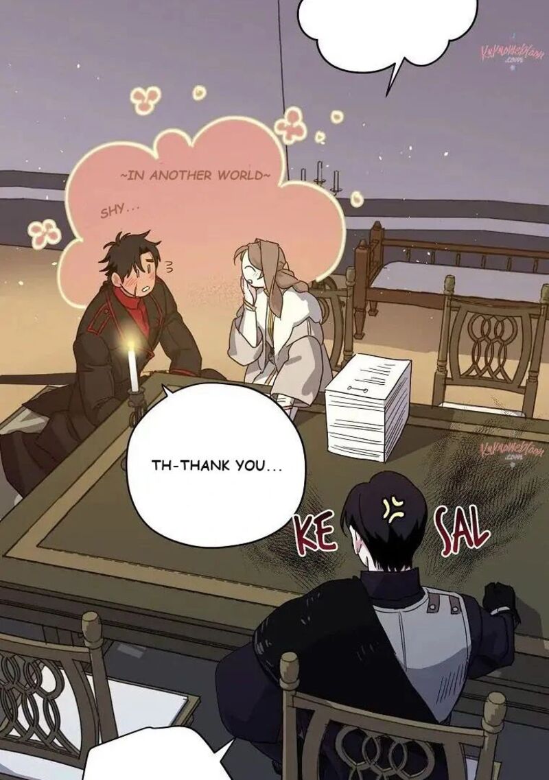 Chitra Chapter 198 Page 70