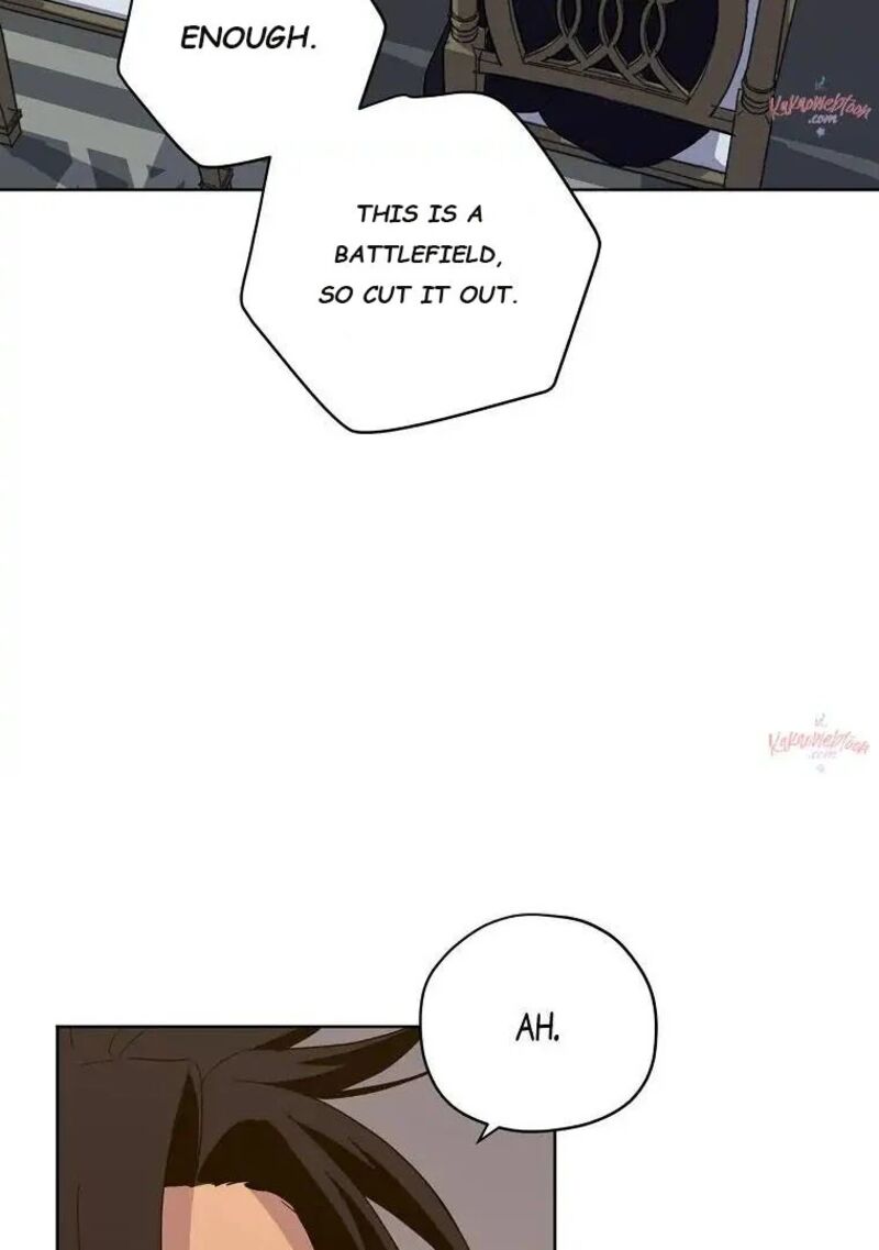 Chitra Chapter 198 Page 71