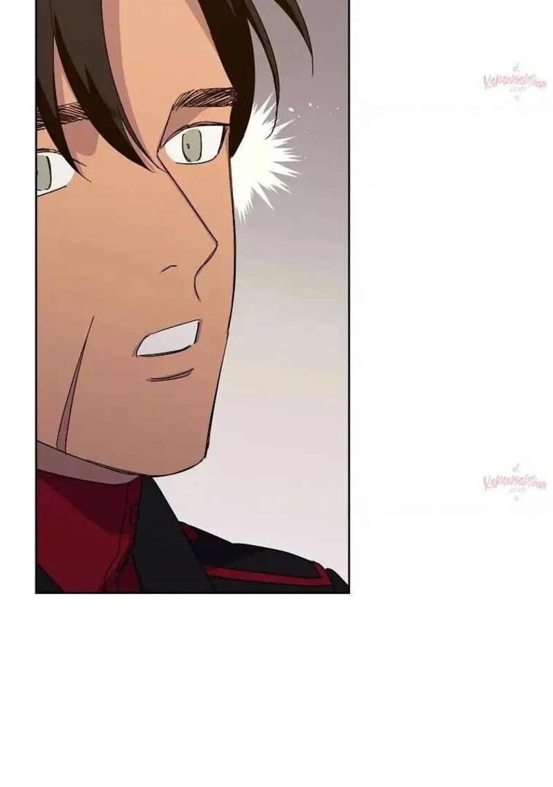 Chitra Chapter 198 Page 72