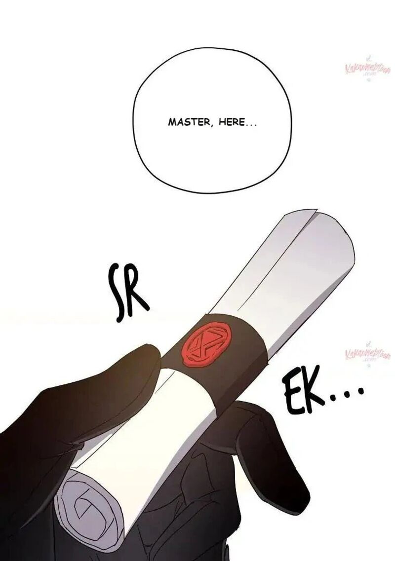 Chitra Chapter 198 Page 73