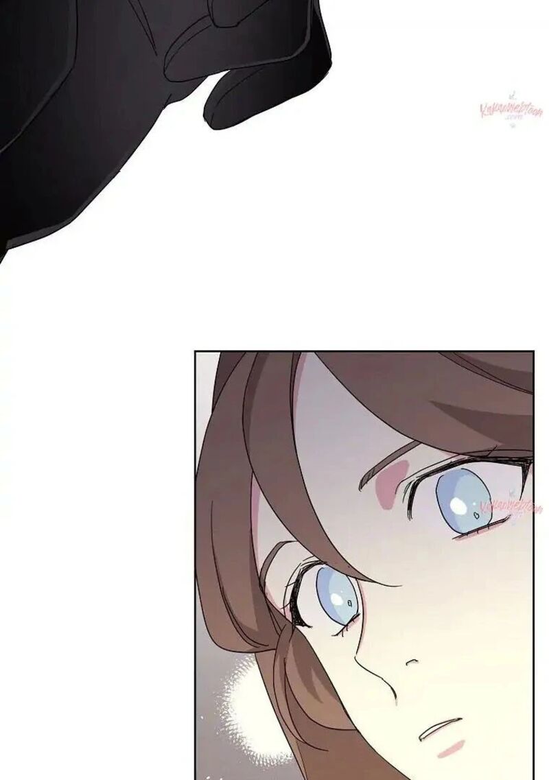 Chitra Chapter 198 Page 74