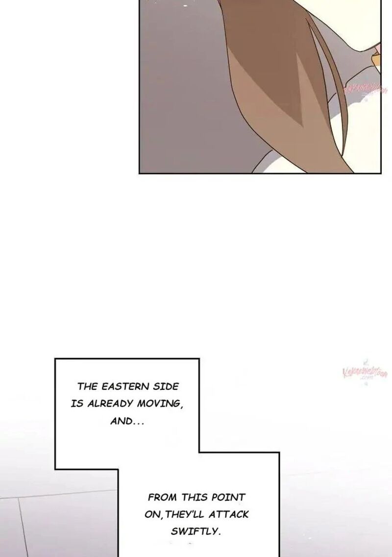 Chitra Chapter 198 Page 75