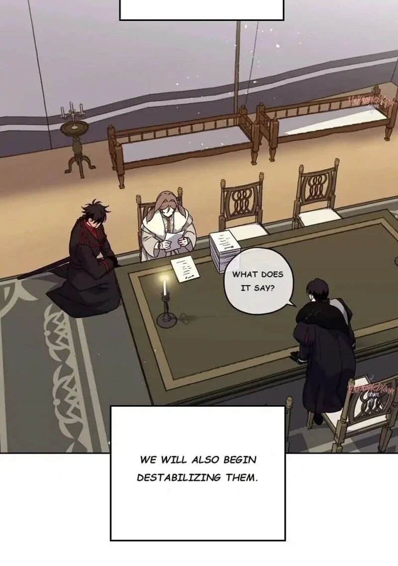 Chitra Chapter 198 Page 76