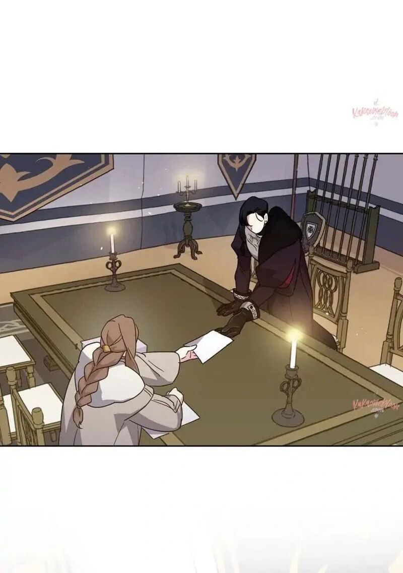 Chitra Chapter 198 Page 77