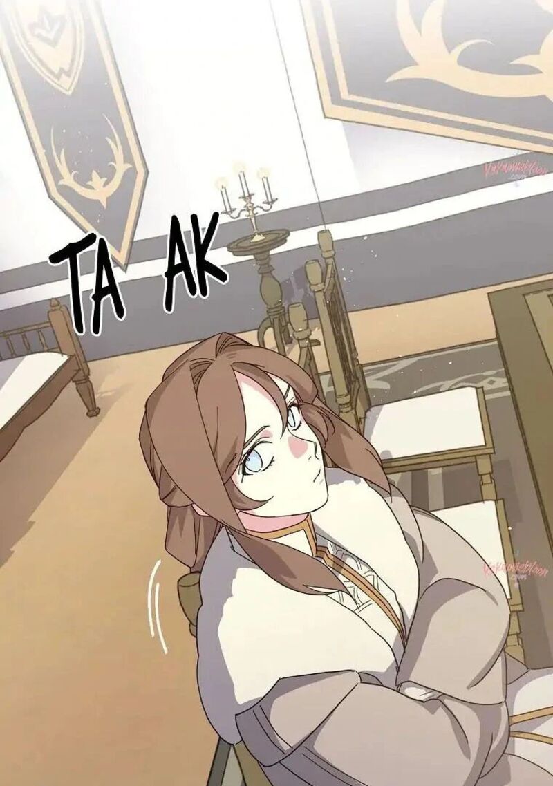 Chitra Chapter 198 Page 78