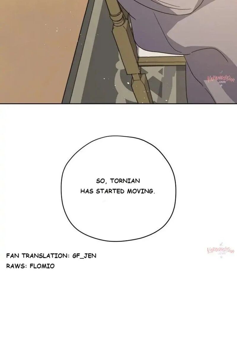 Chitra Chapter 198 Page 79