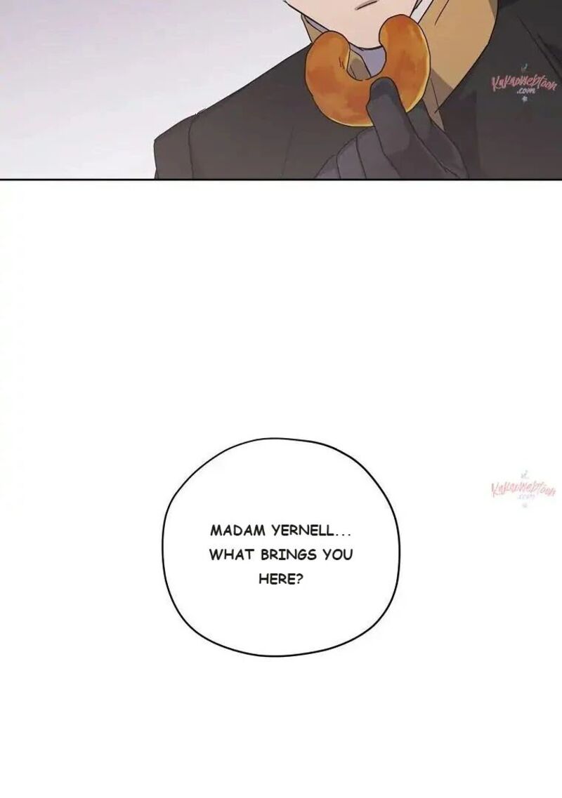 Chitra Chapter 198 Page 8