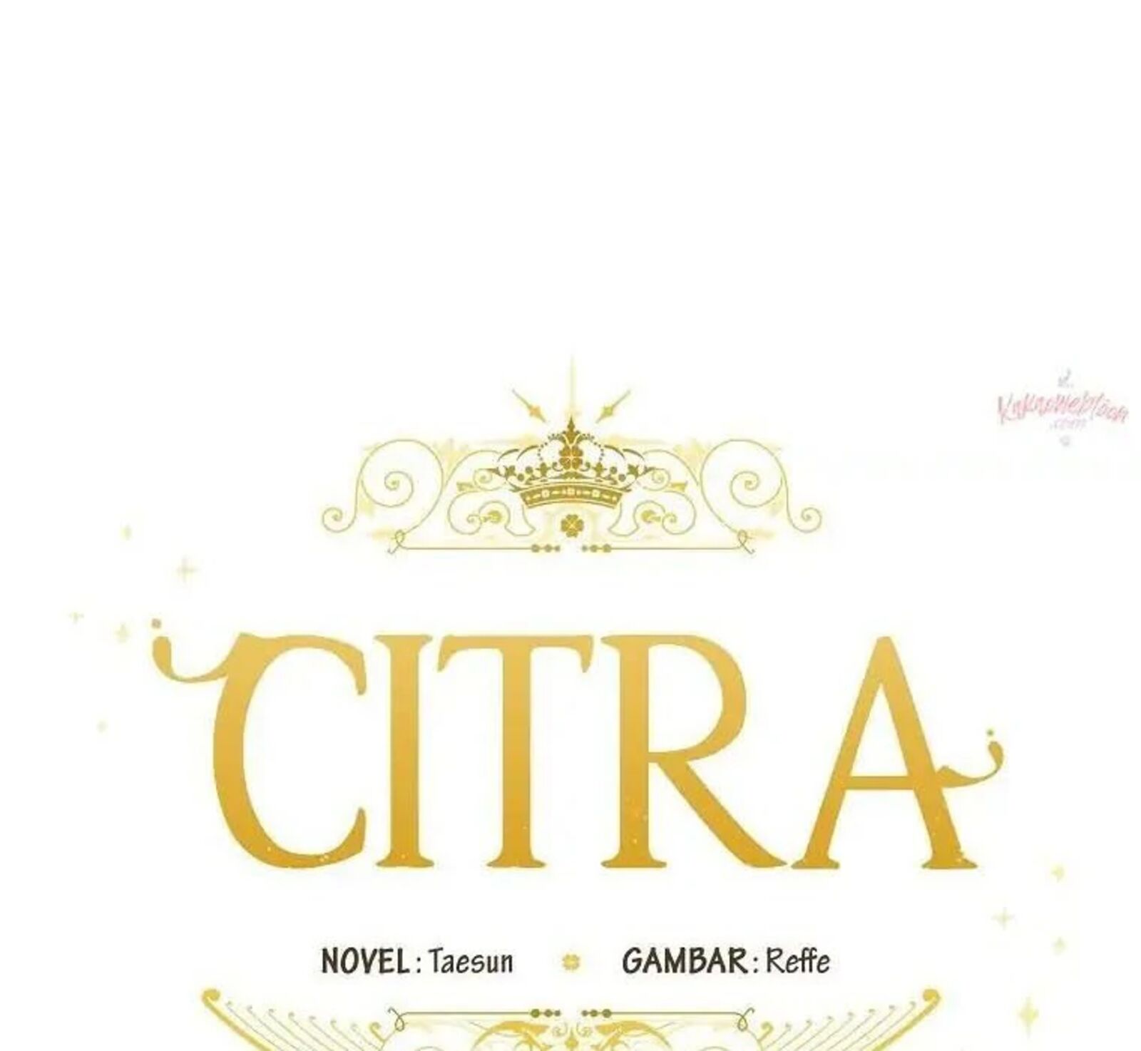 Chitra Chapter 198 Page 80