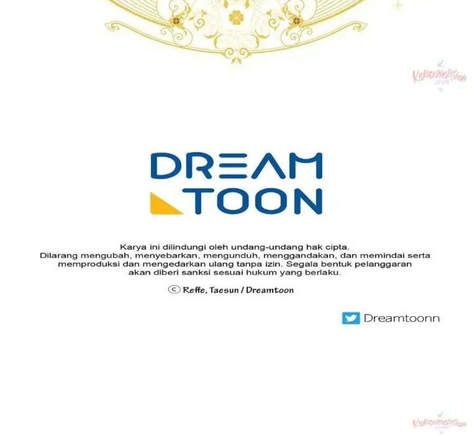 Chitra Chapter 198 Page 81