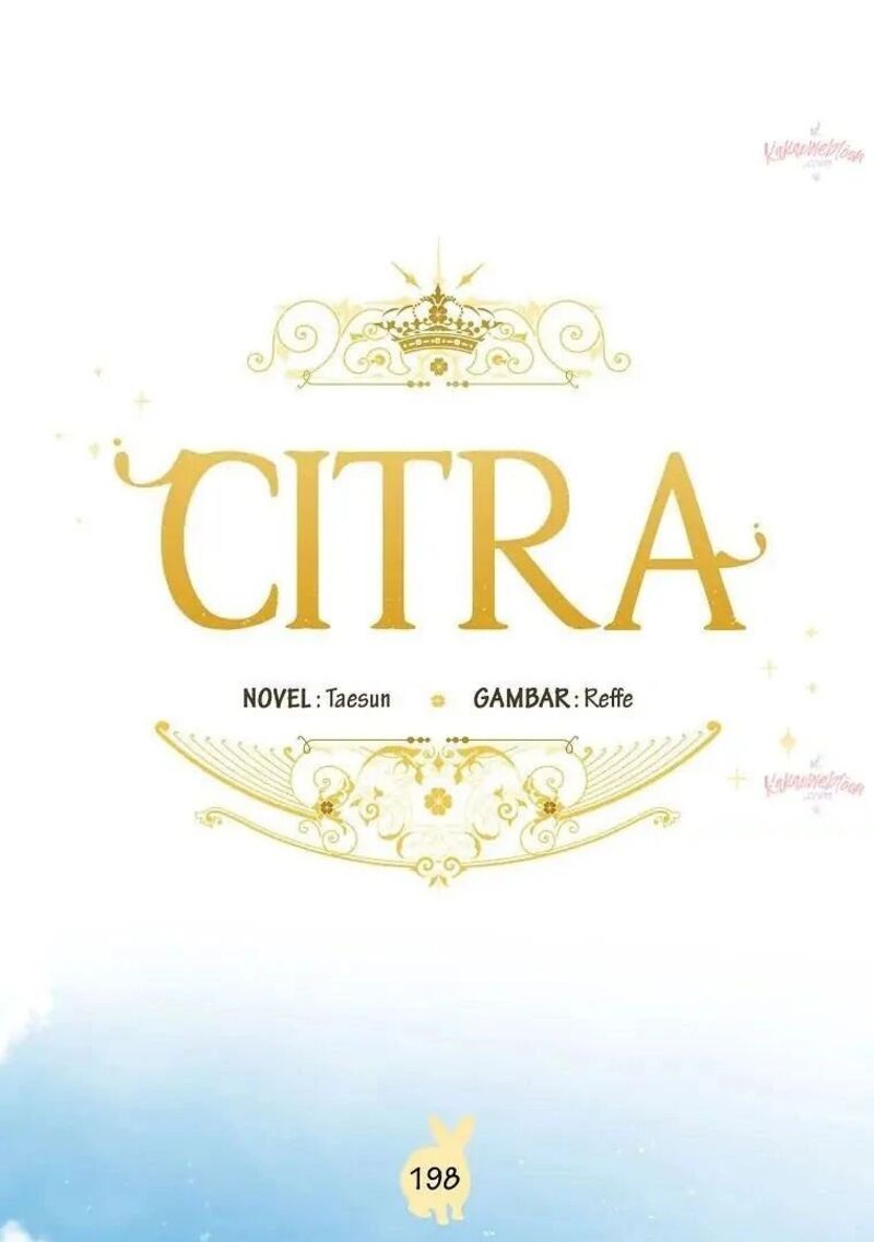 Chitra Chapter 198 Page 9