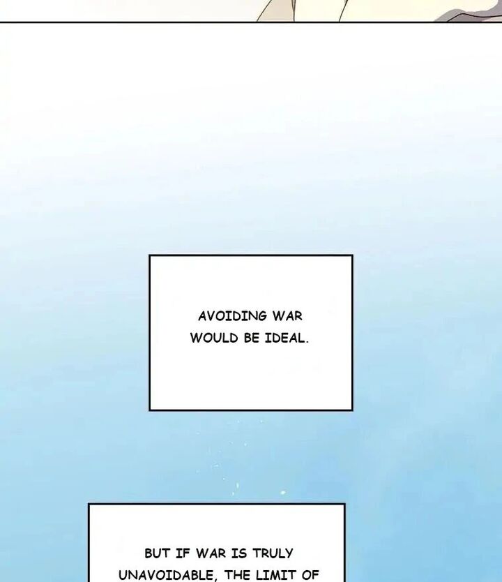 Chitra Chapter 199 Page 10