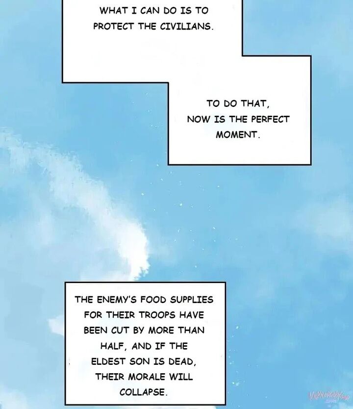 Chitra Chapter 199 Page 11