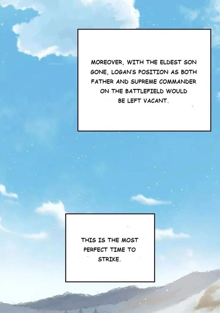 Chitra Chapter 199 Page 12