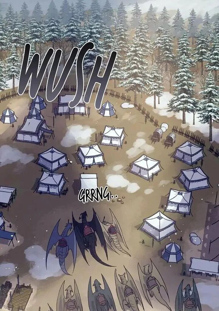 Chitra Chapter 199 Page 13