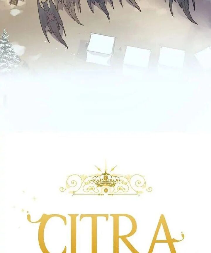 Chitra Chapter 199 Page 14