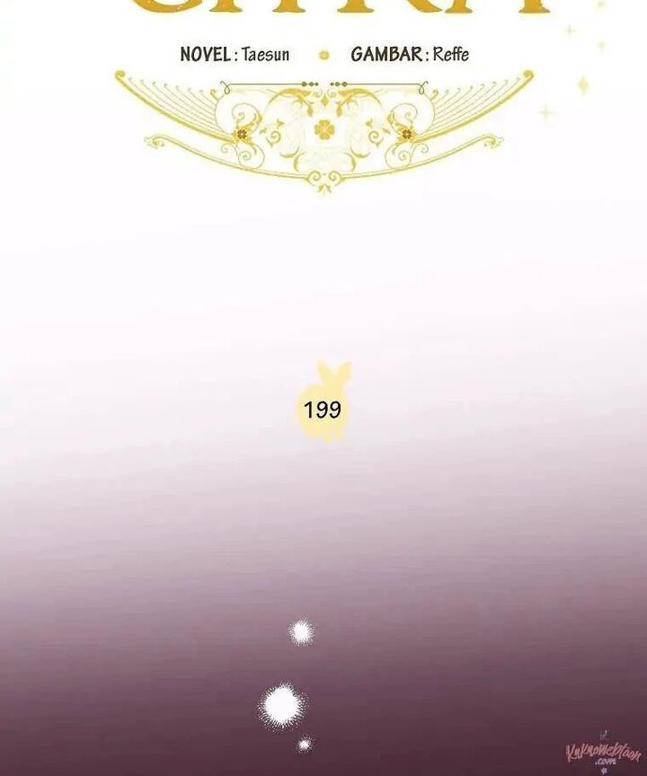 Chitra Chapter 199 Page 15