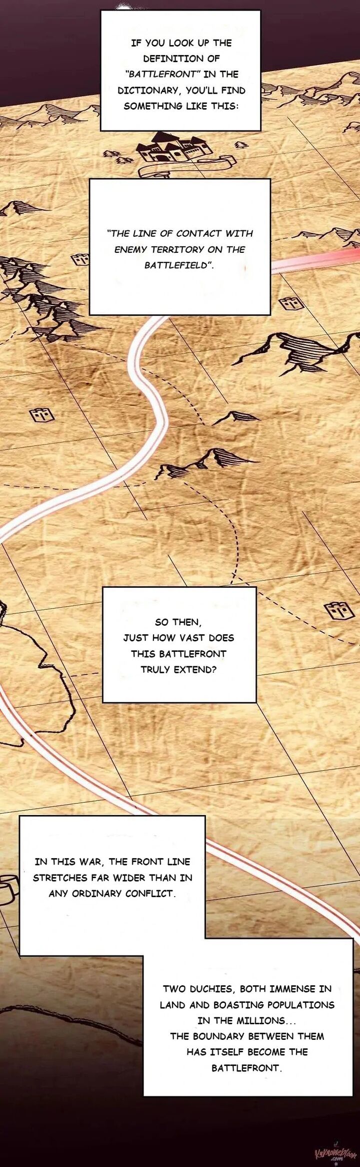 Chitra Chapter 199 Page 16