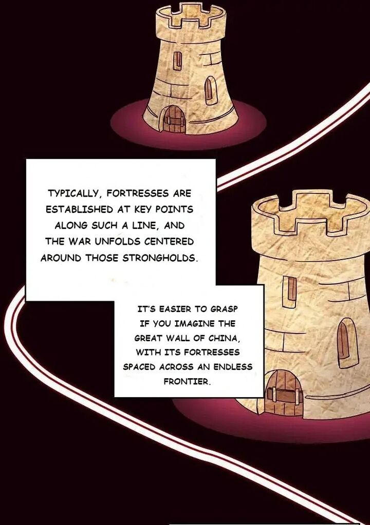 Chitra Chapter 199 Page 17