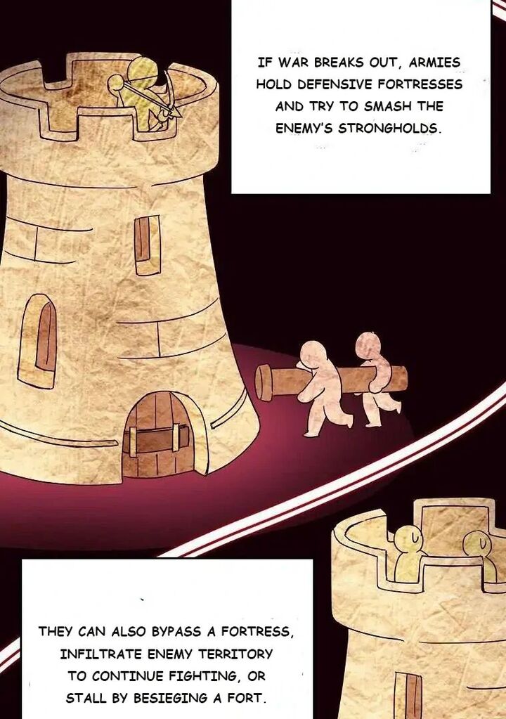 Chitra Chapter 199 Page 18