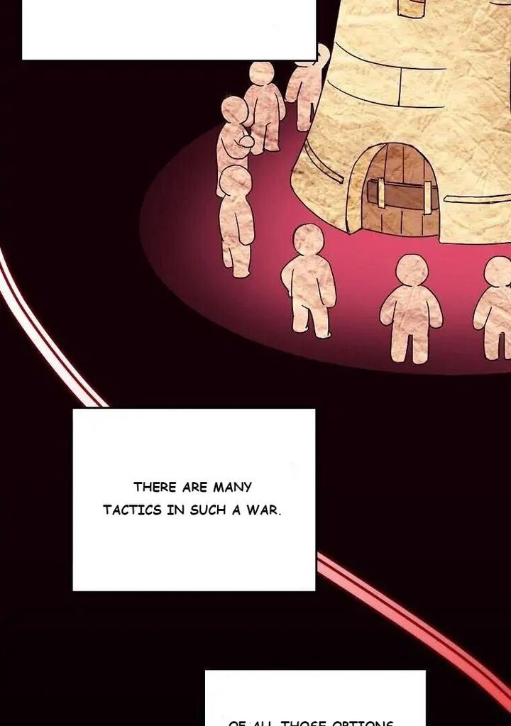 Chitra Chapter 199 Page 19