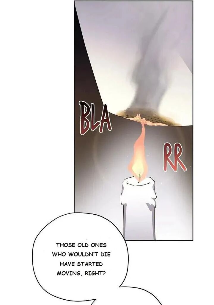 Chitra Chapter 199 Page 2