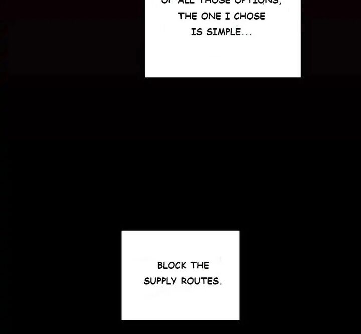 Chitra Chapter 199 Page 20