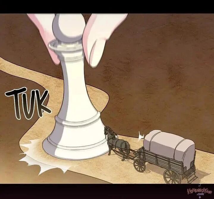 Chitra Chapter 199 Page 21