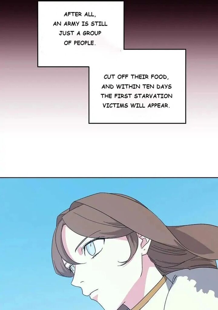 Chitra Chapter 199 Page 22