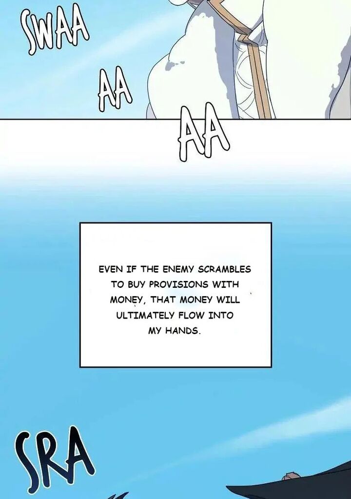 Chitra Chapter 199 Page 23