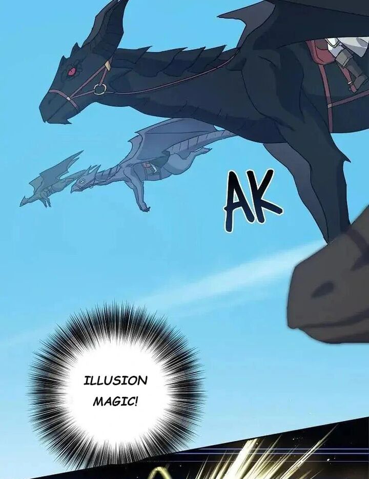 Chitra Chapter 199 Page 24