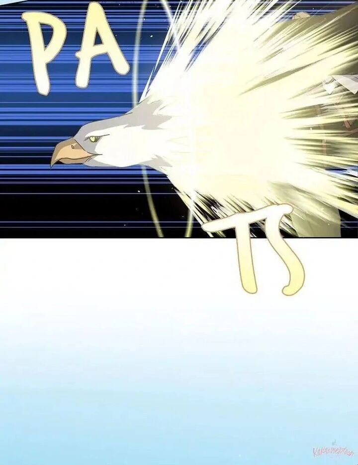 Chitra Chapter 199 Page 25