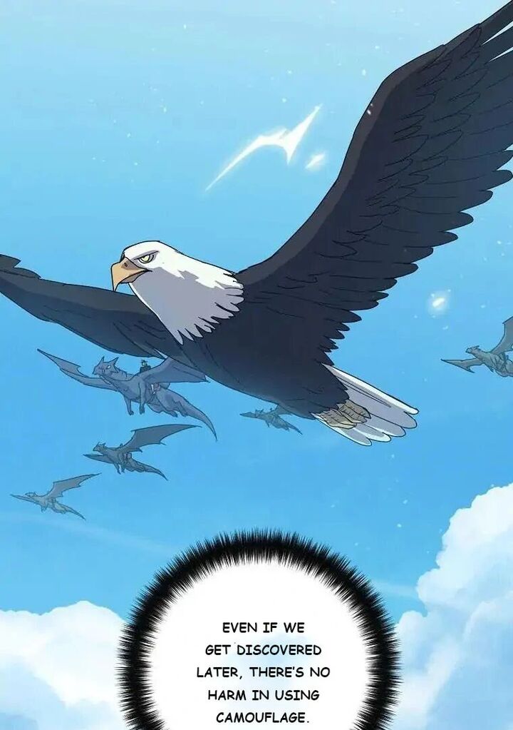 Chitra Chapter 199 Page 26