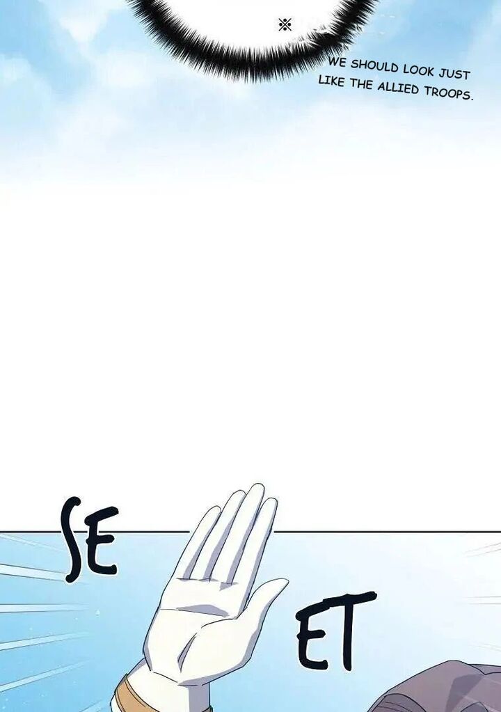 Chitra Chapter 199 Page 27