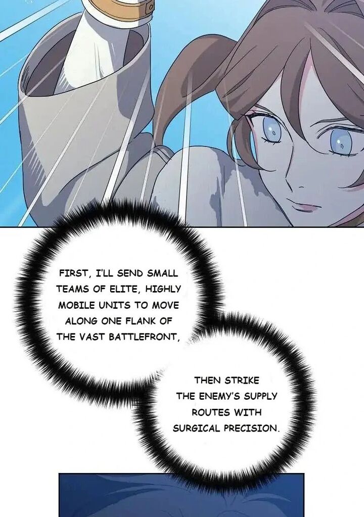 Chitra Chapter 199 Page 28