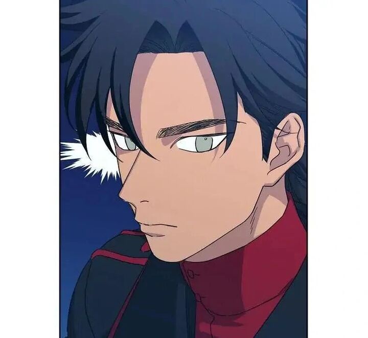 Chitra Chapter 199 Page 29