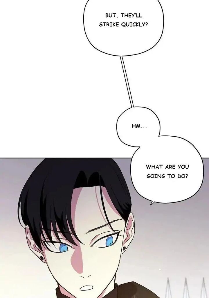 Chitra Chapter 199 Page 3