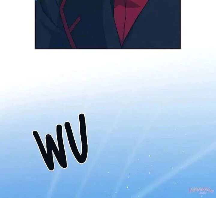 Chitra Chapter 199 Page 30