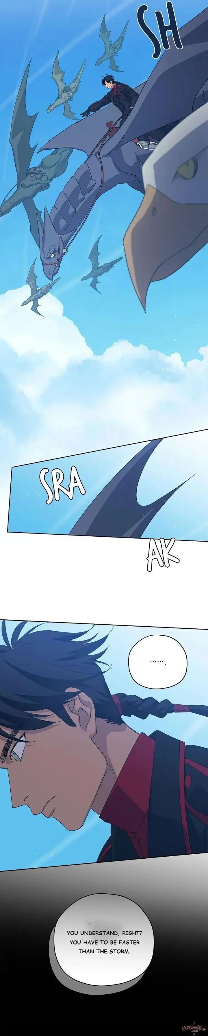 Chitra Chapter 199 Page 31