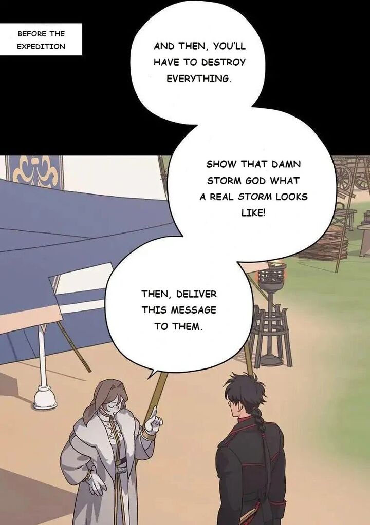 Chitra Chapter 199 Page 32