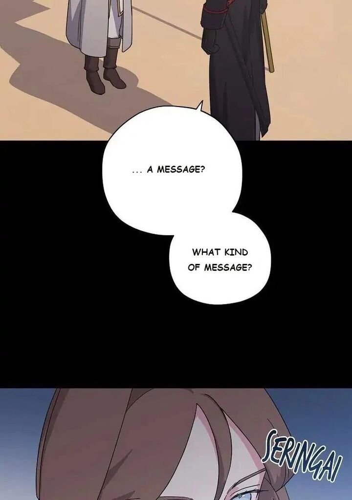 Chitra Chapter 199 Page 33