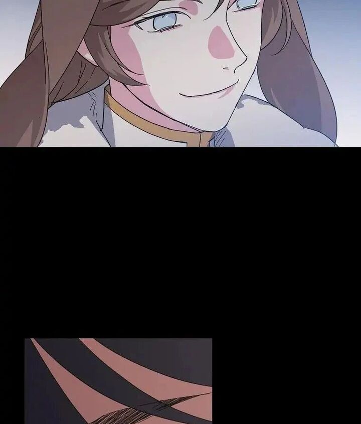 Chitra Chapter 199 Page 34