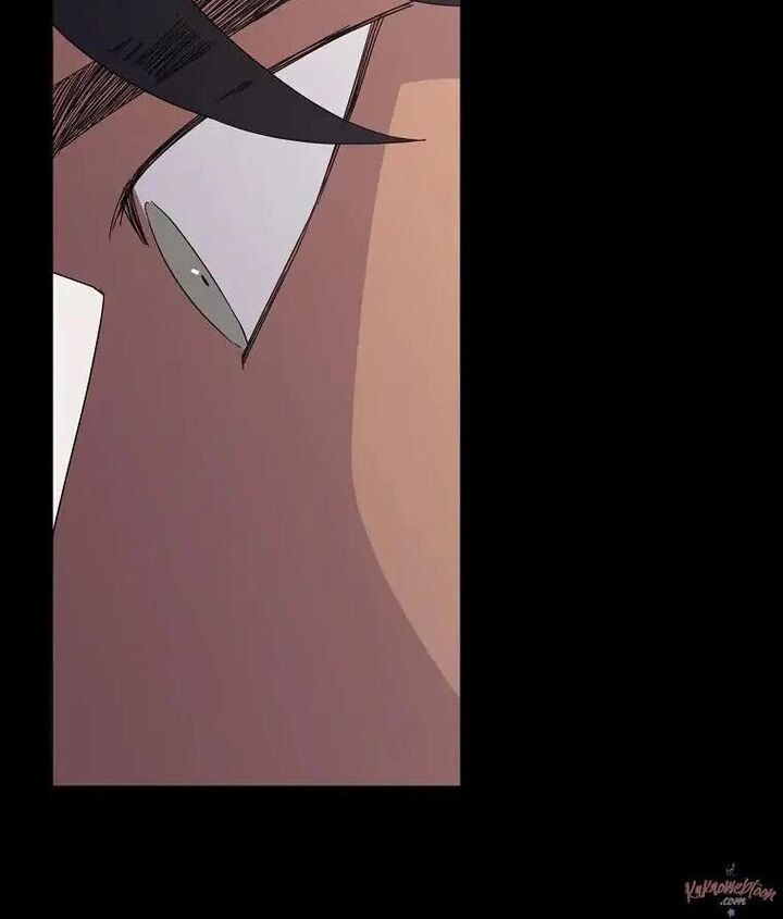 Chitra Chapter 199 Page 35