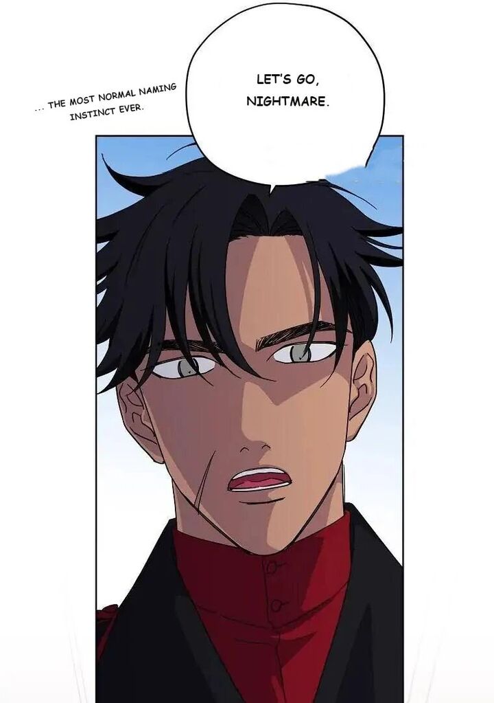 Chitra Chapter 199 Page 37